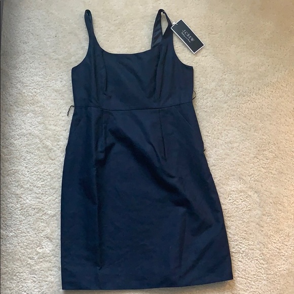 J. Crew Dresses & Skirts - J. Crew Dress 👗